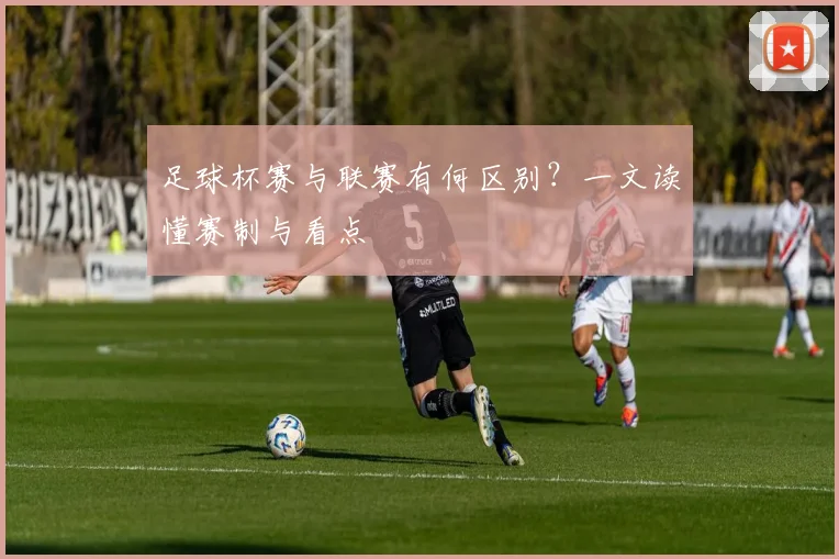 足球杯赛与联赛有何区别？一文读懂赛制与看点